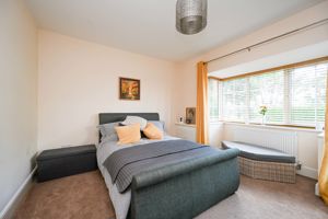 Photo 42- click for photo gallery